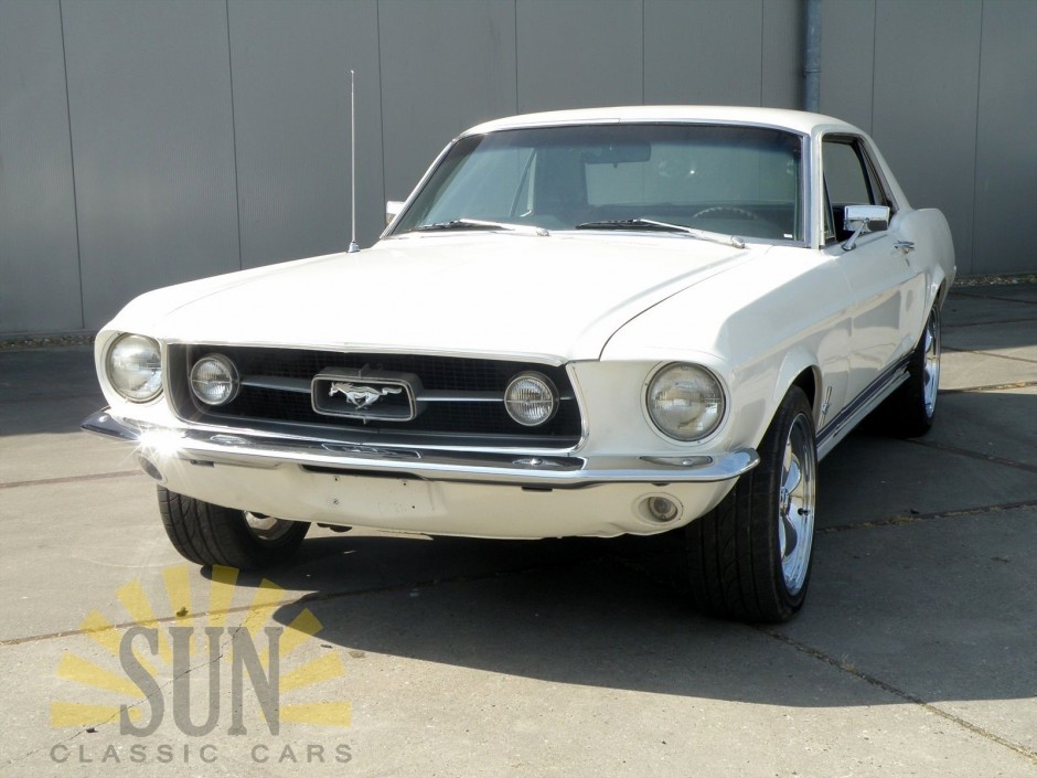 te koop ford mustang ford mustang 1967 te koop te koop ford mustang ford mustang 1967 te koop