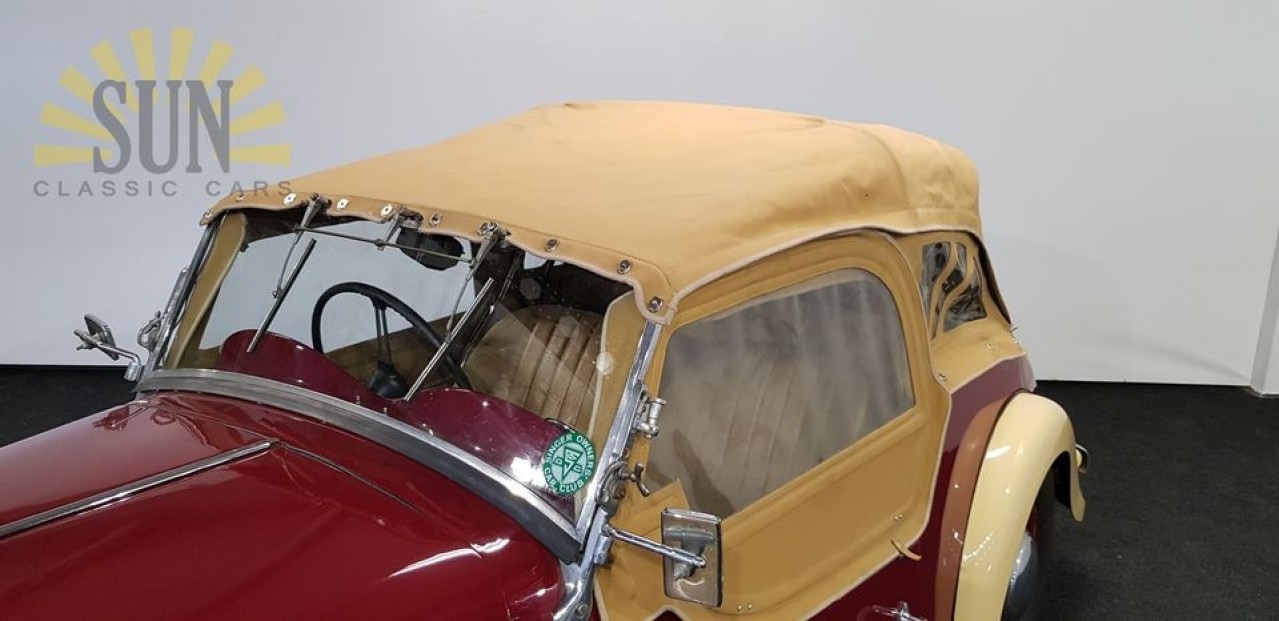 singer auto te koop singer auto te koop